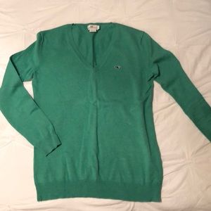 Vineyard vines cardigan